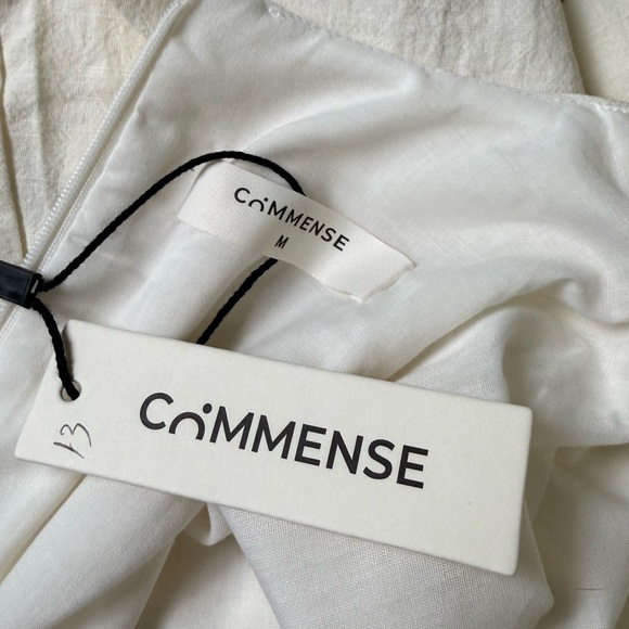 Sold - Picture 7 of 11